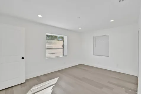 1401 S 16th Avenue Hollywood FL 33020