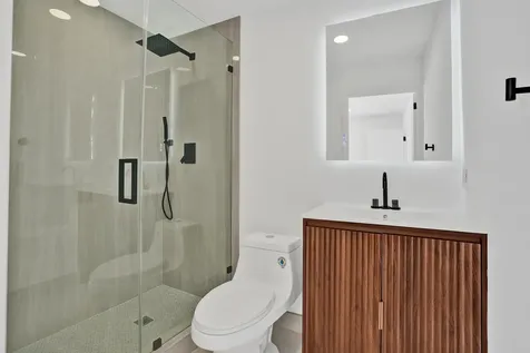 1401 S 16th Avenue Hollywood FL 33020