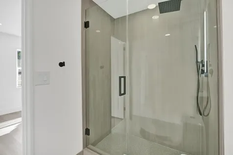 1401 S 16th Avenue Hollywood FL 33020