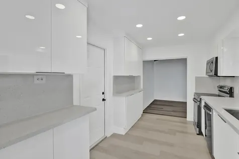 1401 S 16th Avenue Hollywood FL 33020