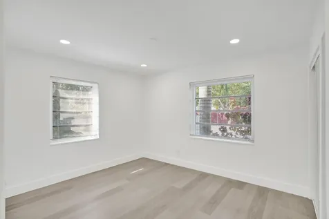 1401 S 16th Avenue Hollywood FL 33020