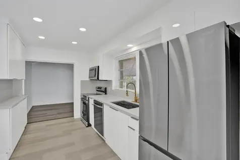 1401 S 16th Avenue Hollywood FL 33020