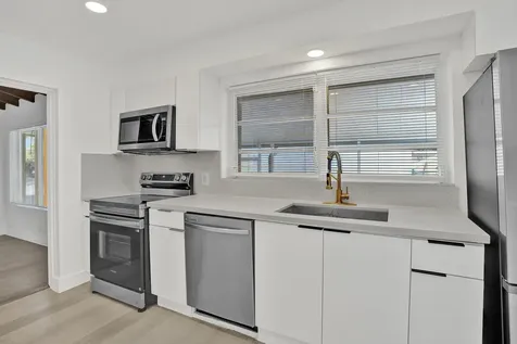 1401 S 16th Avenue Hollywood FL 33020