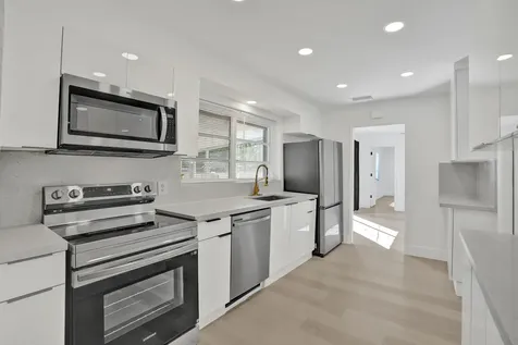 1401 S 16th Avenue Hollywood FL 33020
