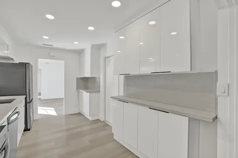 1401 S 16th Avenue Hollywood FL 33020