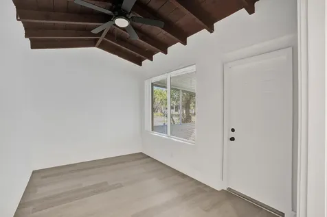 1401 S 16th Avenue Hollywood FL 33020