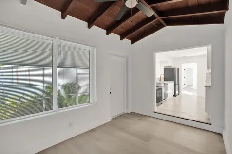 1401 S 16th Avenue Hollywood FL 33020