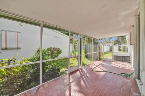 1401 S 16th Avenue Hollywood FL 33020