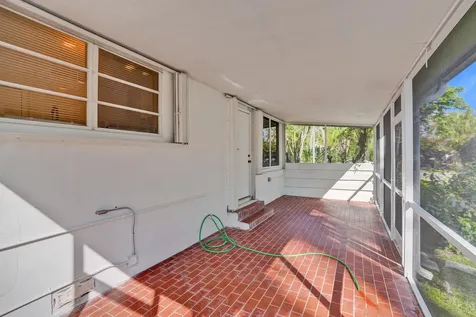 1401 S 16th Avenue Hollywood FL 33020