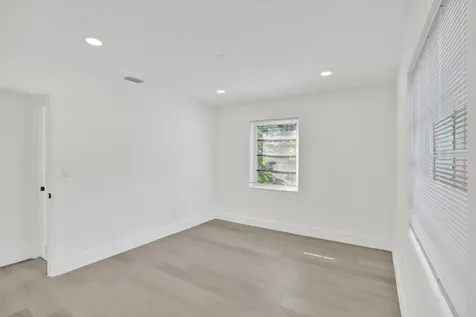 1401 S 16th Avenue Hollywood FL 33020