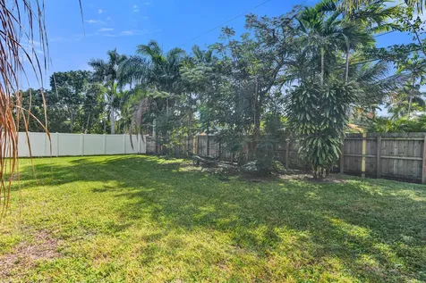 1401 S 16th Avenue Hollywood FL 33020