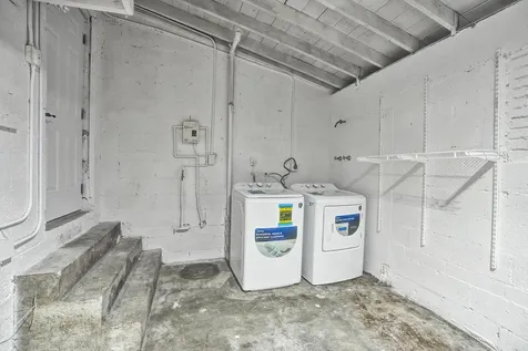 1401 S 16th Avenue Hollywood FL 33020