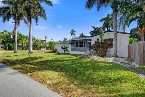 1401 S 16th Avenue Hollywood FL 33020