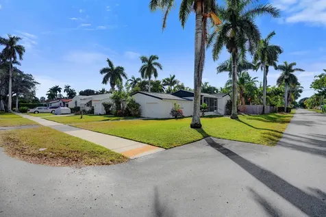 1401 S 16th Avenue Hollywood FL 33020