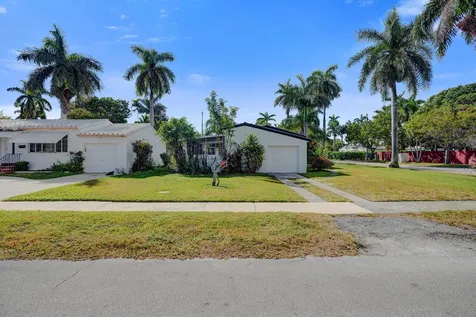 1401 S 16th Avenue Hollywood FL 33020