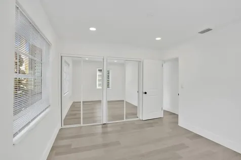 1401 S 16th Avenue Hollywood FL 33020