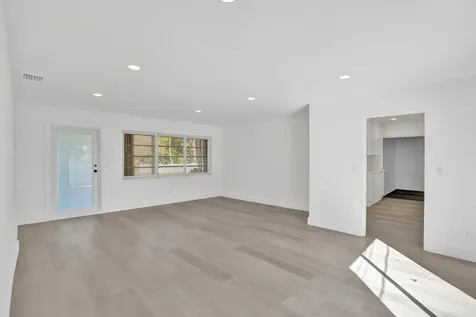 1401 S 16th Avenue Hollywood FL 33020
