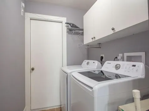 4660 Sw Flintstone Drive Port Saint Lucie FL 34953