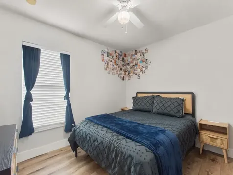 4660 Sw Flintstone Drive Port Saint Lucie FL 34953