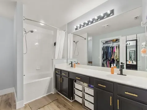 4660 Sw Flintstone Drive Port Saint Lucie FL 34953