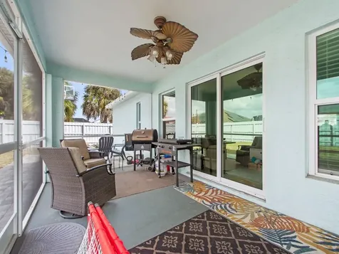 4660 Sw Flintstone Drive Port Saint Lucie FL 34953