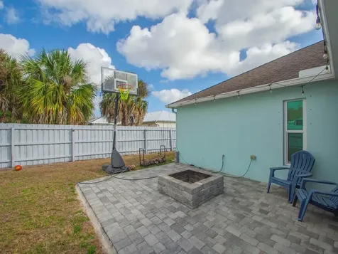 4660 Sw Flintstone Drive Port Saint Lucie FL 34953