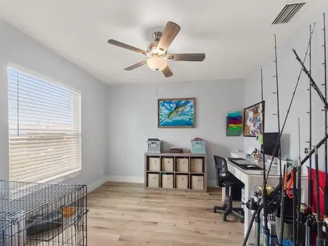 4660 Sw Flintstone Drive Port Saint Lucie FL 34953