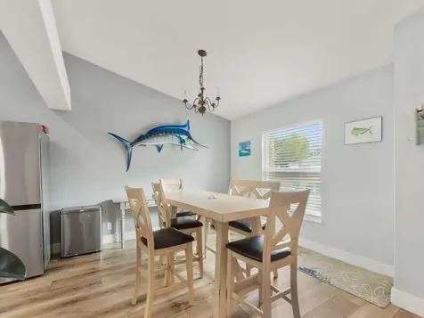 4660 Sw Flintstone Drive Port Saint Lucie FL 34953