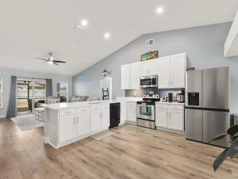 4660 Sw Flintstone Drive Port Saint Lucie FL 34953