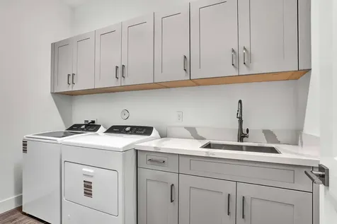 10112 Timber Creek Way Palm Beach Gardens FL 33412