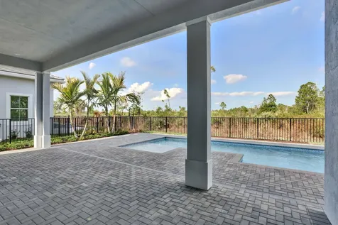 10112 Timber Creek Way Palm Beach Gardens FL 33412