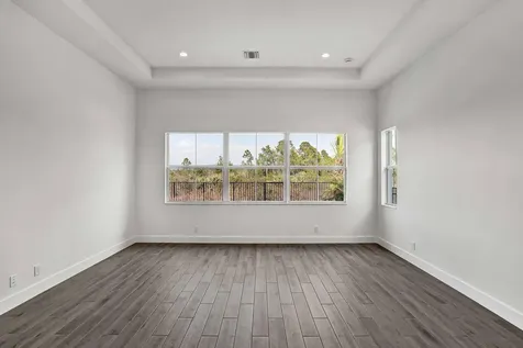 10112 Timber Creek Way Palm Beach Gardens FL 33412