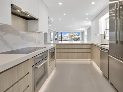 1 Harbourside Drive Delray Beach FL 33483