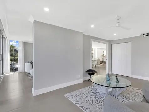 1 Harbourside Drive Delray Beach FL 33483