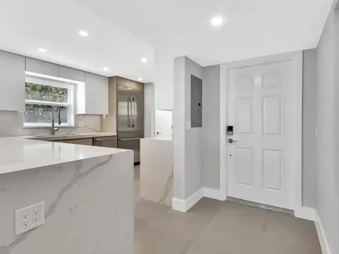 1 Harbourside Drive Delray Beach FL 33483
