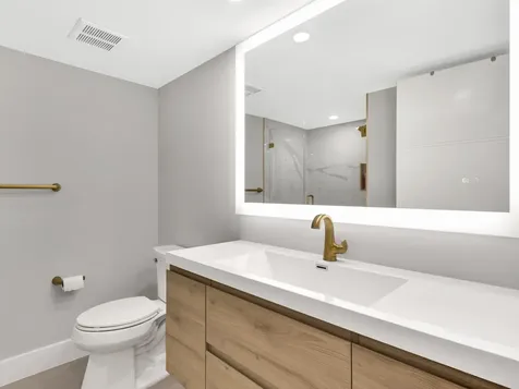 1 Harbourside Drive Delray Beach FL 33483