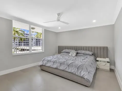 1 Harbourside Drive Delray Beach FL 33483