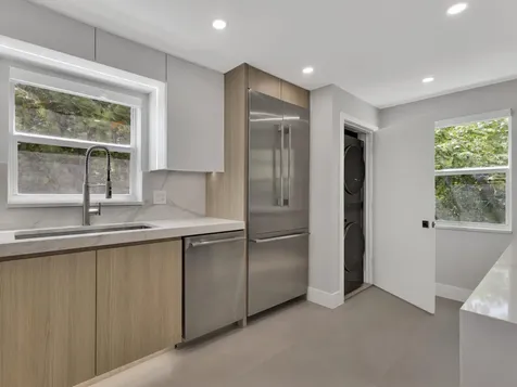 1 Harbourside Drive Delray Beach FL 33483
