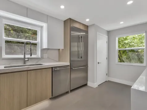 1 Harbourside Drive Delray Beach FL 33483
