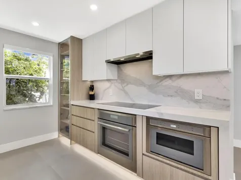 1 Harbourside Drive Delray Beach FL 33483