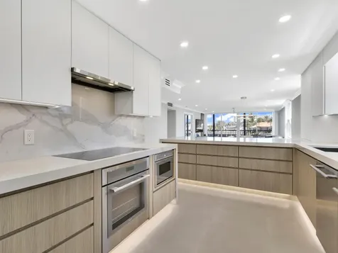 1 Harbourside Drive Delray Beach FL 33483