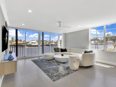 1 Harbourside Drive Delray Beach FL 33483