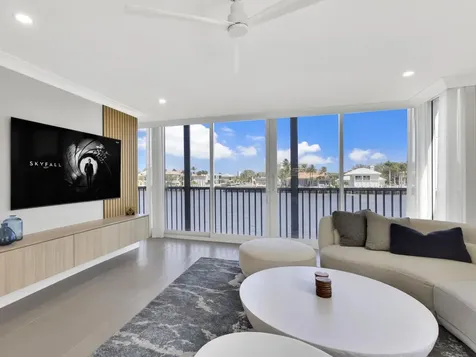 1 Harbourside Drive Delray Beach FL 33483
