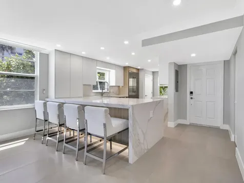 1 Harbourside Drive Delray Beach FL 33483