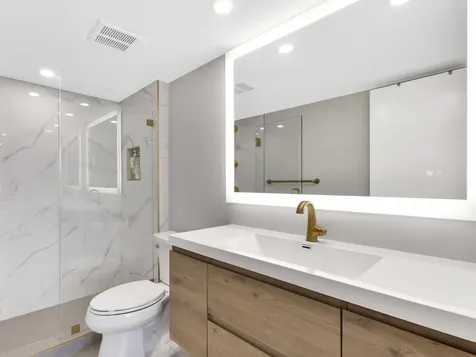 1 Harbourside Drive Delray Beach FL 33483