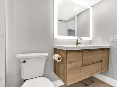 1 Harbourside Drive Delray Beach FL 33483