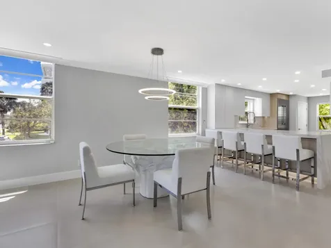 1 Harbourside Drive Delray Beach FL 33483