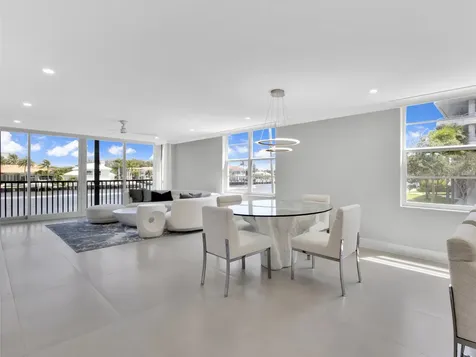 1 Harbourside Drive Delray Beach FL 33483