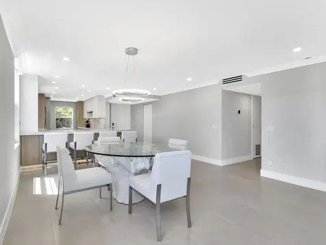 1 Harbourside Drive Delray Beach FL 33483
