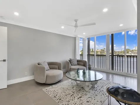 1 Harbourside Drive Delray Beach FL 33483